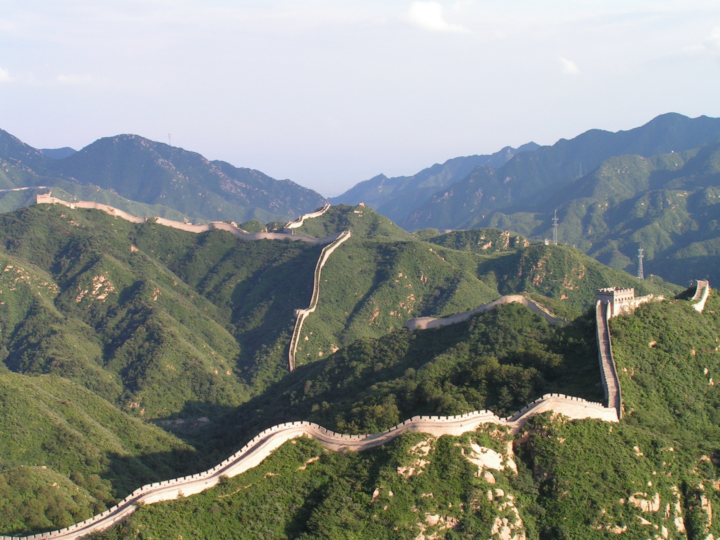 Beijing_20060802_188.jpg